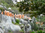 procession.JPG (229 KB)